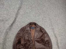 Giacca Chevignon vintage anni