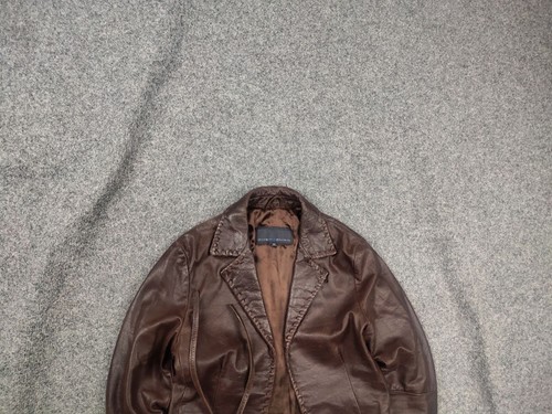 Giacca chevignon vintage anni - chevignon,