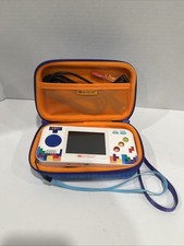 My Arcade Tetris Dispositivo