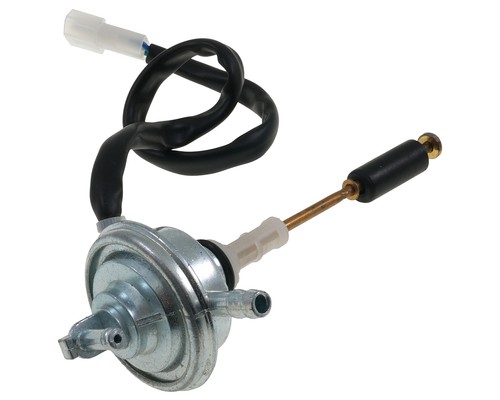 Robinet essence sous - robinet, d'essence