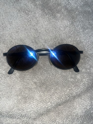 Occhiali sole vintage - da,