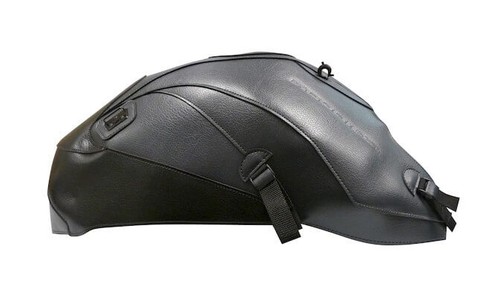 Honda 1000 08 16 - 1000, r