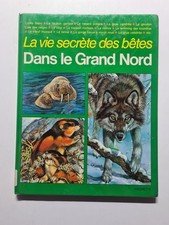 La Vita Segreta Degli Animali