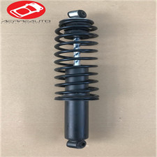 01.26.168 AMMORTIZZATORE