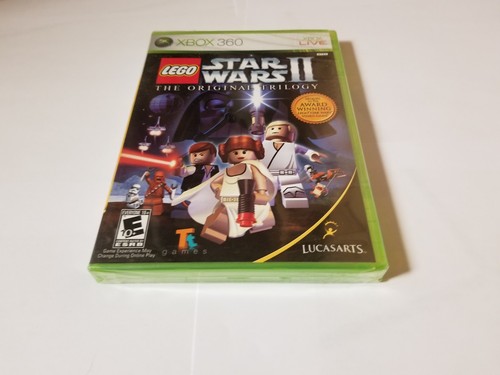 Lego star wars the - lego,