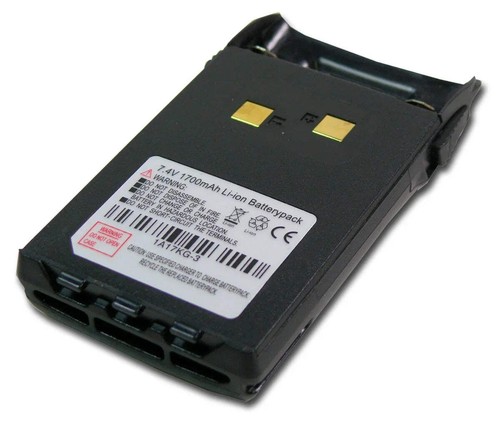 Blo 004 wouxun batteria - wouxun,
