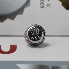 Rolex 24-802-0 Corona Acciaio
