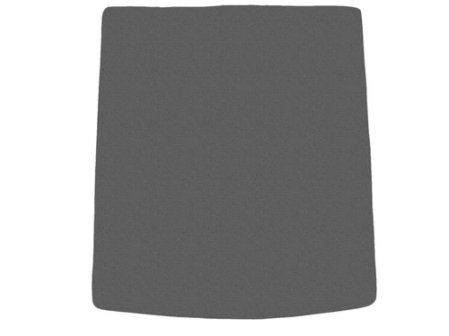 Basic tappeto bagagliaio - basic,