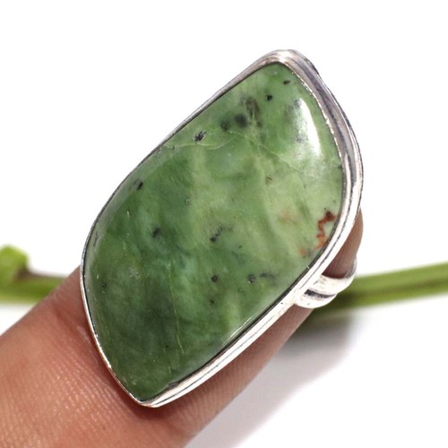 Anello opale imperiale