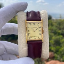 Orologio meccanico uomo - orologio,