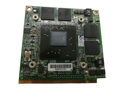 Ati radeon x700 128mb scheda - ati,