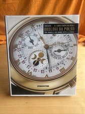 IL LIBRO COMPLETO DEGLI