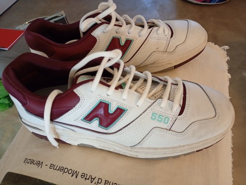 Scarpe uomo sportive new - scarpe,