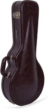 Crossrock Deluxe Valigia