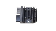REGOLATORE DI TENSIONE CORRENTE ORIGINALE YAMAHA YZF-R1 2003