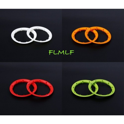 Anello esterno flmlf - esterno,