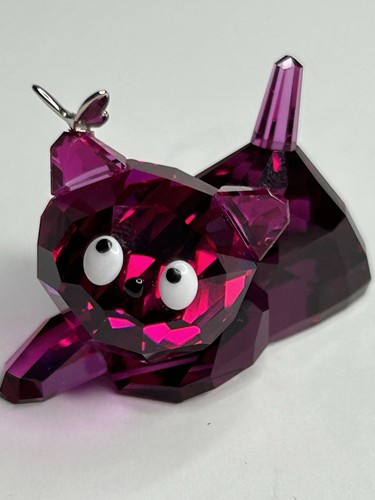 Lovlots cristallo swarovski - cristallo,