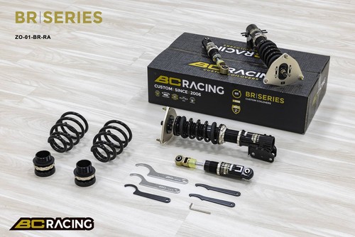 Kit assetto regolabile - kit,