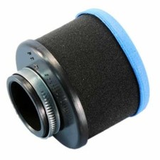 Filtro aria POLINI D.39