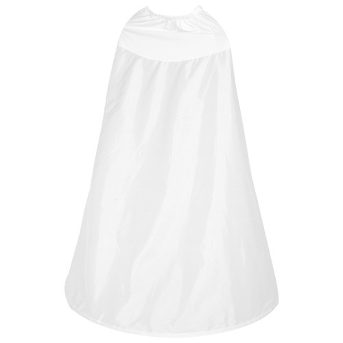 Sottogonna del vestito lunga - sottogonna,