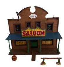 Pixi Morris Lucky Luke - Le