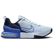 Nike Air Max Alpha Trainer 6