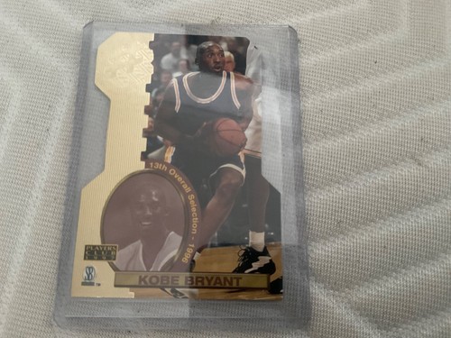 1997 score board players club - 1997,