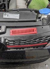 Golf 7 7.5 GTI GTD R Presa