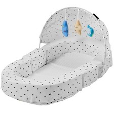 Aziamor Cloudy Riduttore