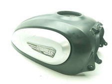 22 Ducati Scrambler 800