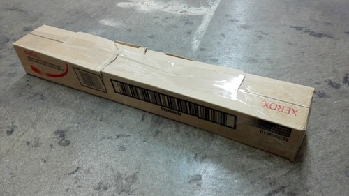 Xerox 13r00633 corotron - corotron, di