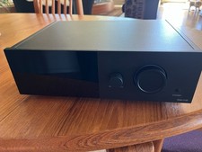 Amplificatore integrato