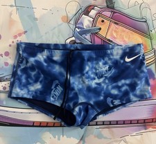 Slip costume da bagno uomo