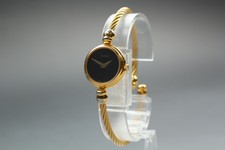 [Ecc+5] Orologio Donna Vintage