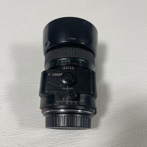 Canon f 2 8 - canon, f/2.8