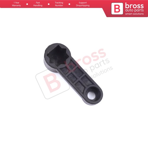 Bross bdp679 climatizzatore - bross,