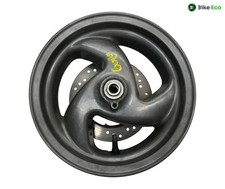 Cerchio anteriore peugeot - cerchio,