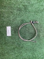 TUBI FRENO ANTERIORI TRIUMPH STREET TRIPLE 675 2007 2012