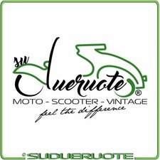 Sensore Pressione Olio Motore