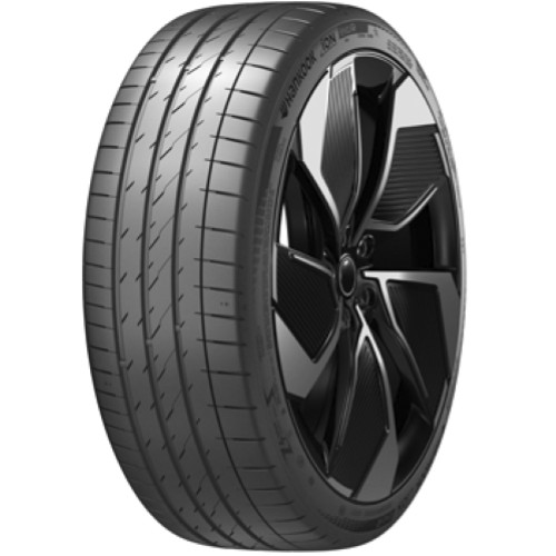 Gomme auto estive 225 r18 - auto,