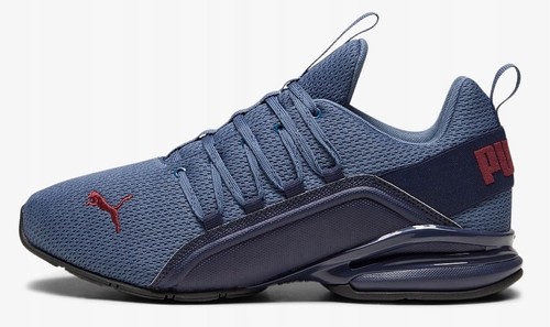 377911 puma axelion refresh - axelion,