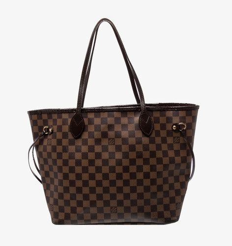 Borsa louis vuitton mai - borsa,