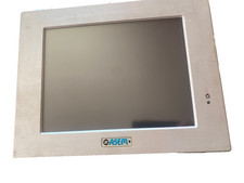 PANNELLO INTERFACCIA ASEM MA12