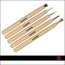 PULIZIA MONETE 5 MATITE