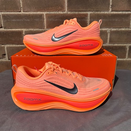 Eur 12 nike - 11,