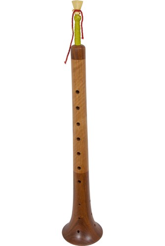 Mizmar turkish shawm - mizmar,