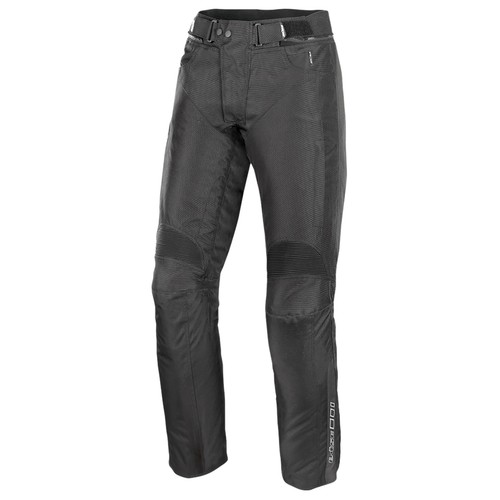 Busto lago pantaloni in - busto,