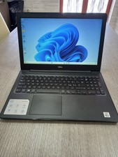 PC PORTATILE DELL 3591 INTEL