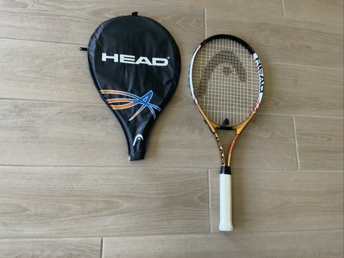 Racchetta tennis head tour - racchetta, da