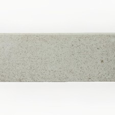 BATTISCOPA FLORENCE WHITE  IN